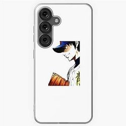 Ace of Diamond - Sawamura Mobile Case