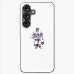 Ace of Diamond - Narumiya Mei Phone Case