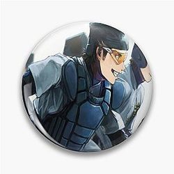 Ace of Diamond - Miyuki Kazuya