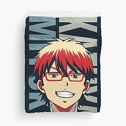 Street Wear Ace of Diamond: Miyuki Kazuya Miyuki Catcher