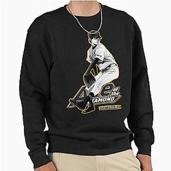 Ace of Diamond Vol. 27 Sweatshirt