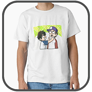 Ace Of Diamond T-Shirts