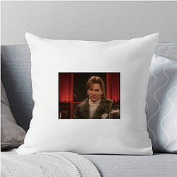 Ace Rimmer Limited Collection Ace Rimmer Pillows Cover