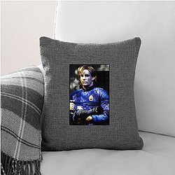 Ace Rimmer Merchandise For Fans Ace Rimmer Pillows Cover