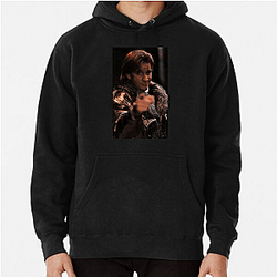 Ace Rimmer Merch Collection Ace Rimmer Hoodies