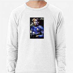 Ace Rimmer Merchandise For Fans Ace Rimmer Sweatshirts
