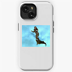 Ace Rimmer Special Collection Ace Rimmer iPhone Cases