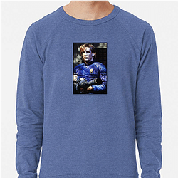 Ace Rimmer Merchandise For Fans Ace Rimmer Sweatshirts