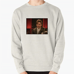 Ace Rimmer Limited Collection Ace Rimmer Sweatshirts