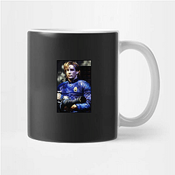 Ace Rimmer Merchandise For Fans Ace Rimmer Mugs