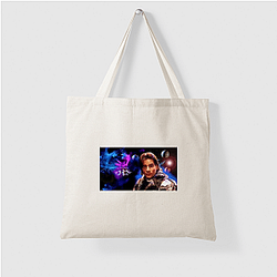 Ace Rimmer Merch Ace Rimmer Bags