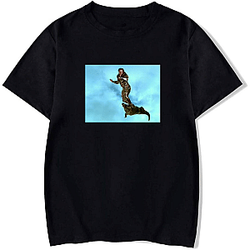 Ace Rimmer Special Collection Ace Rimmer T-Shirts