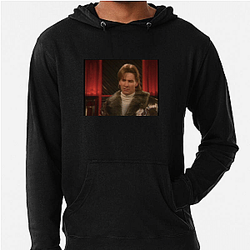 Ace Rimmer Limited Collection Ace Rimmer Hoodies