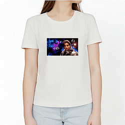 Ace Rimmer Merch Ace Rimmer T-Shirts