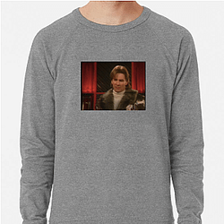Ace Rimmer Limited Collection Ace Rimmer Sweatshirts