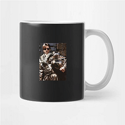 Ace Rimmer Merch For Fans Ace Rimmer Mugs