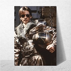 Ace Rimmer Merch For Fans Ace Rimmer Posters