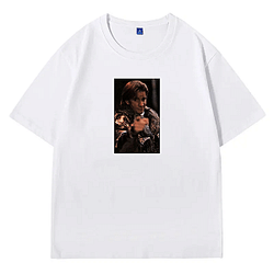 Ace Rimmer Merch Collection Ace Rimmer T-Shirts