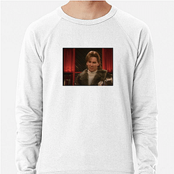 Ace Rimmer Limited Collection Ace Rimmer Sweatshirts