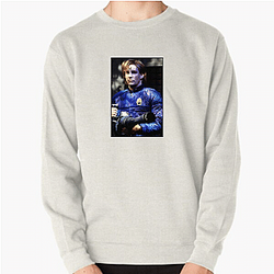 Ace Rimmer Merchandise For Fans Ace Rimmer Sweatshirts
