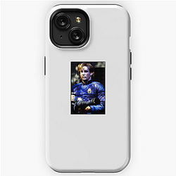 Ace Rimmer Merchandise For Fans Ace Rimmer iPhone Cases