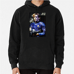 Ace Rimmer Merchandise For Fans Ace Rimmer Hoodies