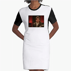 Ace Rimmer Limited Collection Ace Rimmer Dresses