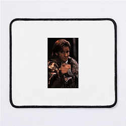 Ace Rimmer Merch Collection Ace Rimmer Mouse Pads