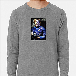 Ace Rimmer Merchandise For Fans Ace Rimmer Sweatshirts