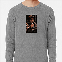 Ace Rimmer Merch Collection Ace Rimmer Sweatshirts