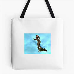 Ace Rimmer Special Collection Ace Rimmer Bags