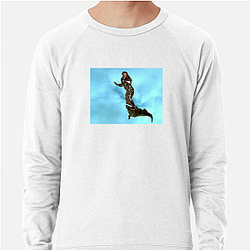Ace Rimmer Special Collection Ace Rimmer Sweatshirts