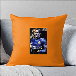 Ace Rimmer Merchandise For Fans Ace Rimmer Pillows Cover