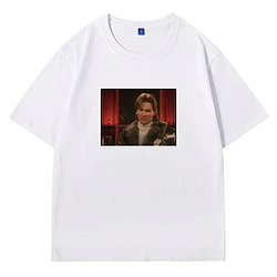 Ace Rimmer Limited Collection Ace Rimmer T-Shirts
