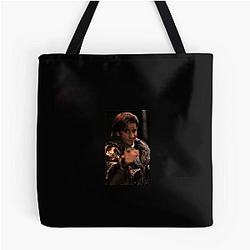 Ace Rimmer Merch Collection Ace Rimmer Bags