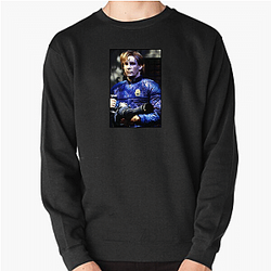 Ace Rimmer Merchandise For Fans Ace Rimmer Sweatshirts