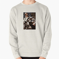 Ace Rimmer Merch For Fans Ace Rimmer Sweatshirts