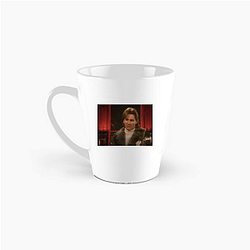 Ace Rimmer Limited Collection Ace Rimmer Mugs