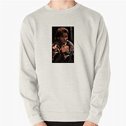 Ace Rimmer Merch Collection Ace Rimmer Sweatshirts