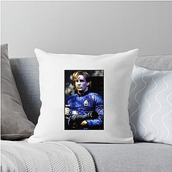 Ace Rimmer Merchandise For Fans Ace Rimmer Pillows Cover