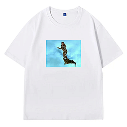 Ace Rimmer Special Collection Ace Rimmer T-Shirts