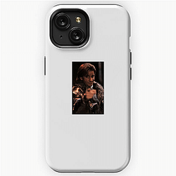 Ace Rimmer Merch Collection Ace Rimmer Samsung Cases