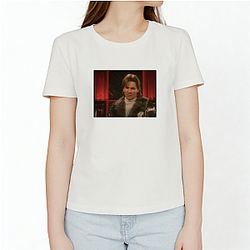 Ace Rimmer Limited Collection Ace Rimmer T-Shirts