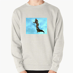 Ace Rimmer Special Collection Ace Rimmer Sweatshirts
