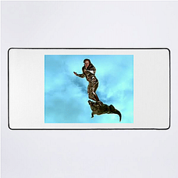 Ace Rimmer Special Collection Ace Rimmer Mouse Pads