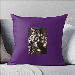 Ace Rimmer Merch For Fans Ace Rimmer Pillows Cover