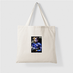 Ace Rimmer Merchandise For Fans Ace Rimmer Bags