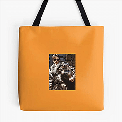 Ace Rimmer Merch For Fans Ace Rimmer Bags
