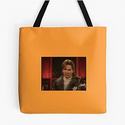 Ace Rimmer Limited Collection Ace Rimmer Bags