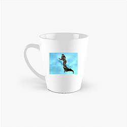 Ace Rimmer Special Collection Ace Rimmer Mugs